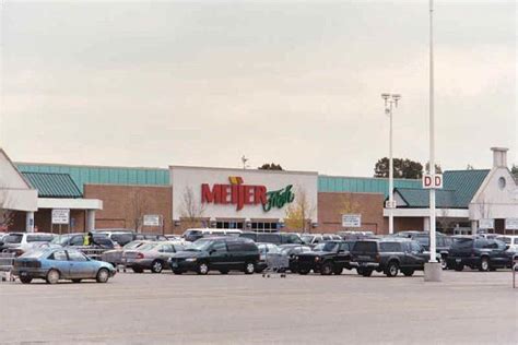 meijer ad bolingbrook il